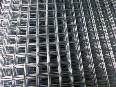 鋼絲網 建筑網片